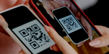 المسح الضوئي