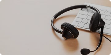 الدعم الفني