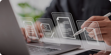 السرية والخصوصية